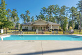 519 Herons Brook Dr Whispering Pines, NC 28327