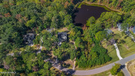 519 Herons Brook Dr Whispering Pines, NC 28327