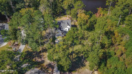 519 Herons Brook Dr Whispering Pines, NC 28327