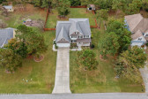 106 Shoveler Ct Sneads Ferry, NC 28460