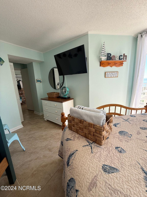 2000 New River Inlet Rd North Topsail Beach, NC 28460