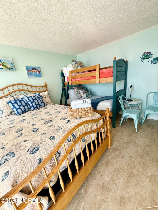 2000 New River Inlet Rd North Topsail Beach, NC 28460