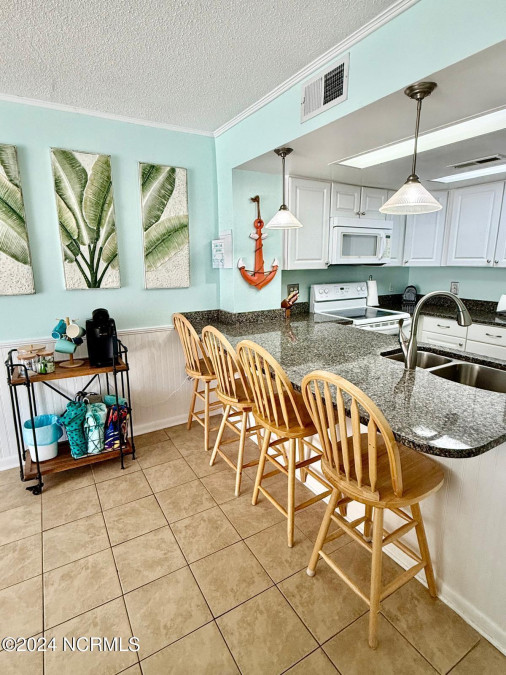 2000 New River Inlet Rd North Topsail Beach, NC 28460