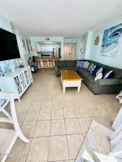 2000 New River Inlet Rd North Topsail Beach, NC 28460