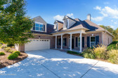 4281 Ashfield Pl Southport, NC 28461