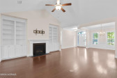 4281 Ashfield Pl Southport, NC 28461