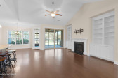 4281 Ashfield Pl Southport, NC 28461