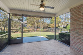 4281 Ashfield Pl Southport, NC 28461