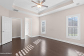 4281 Ashfield Pl Southport, NC 28461