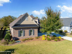 4281 Ashfield Pl Southport, NC 28461