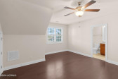 4281 Ashfield Pl Southport, NC 28461