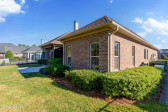 4281 Ashfield Pl Southport, NC 28461