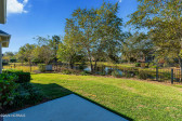 4281 Ashfield Pl Southport, NC 28461