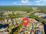 4281 Ashfield Pl Southport, NC 28461