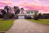 113 Ronny Ct Jacksonville, NC 28546