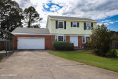 113 Ronny Ct Jacksonville, NC 28546