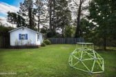 113 Ronny Ct Jacksonville, NC 28546