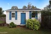 113 Ronny Ct Jacksonville, NC 28546