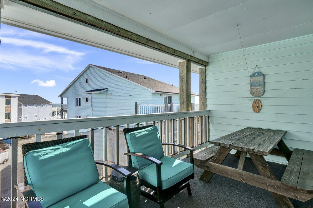 1717 Carolina Beach Ave Carolina Beach, NC 28428