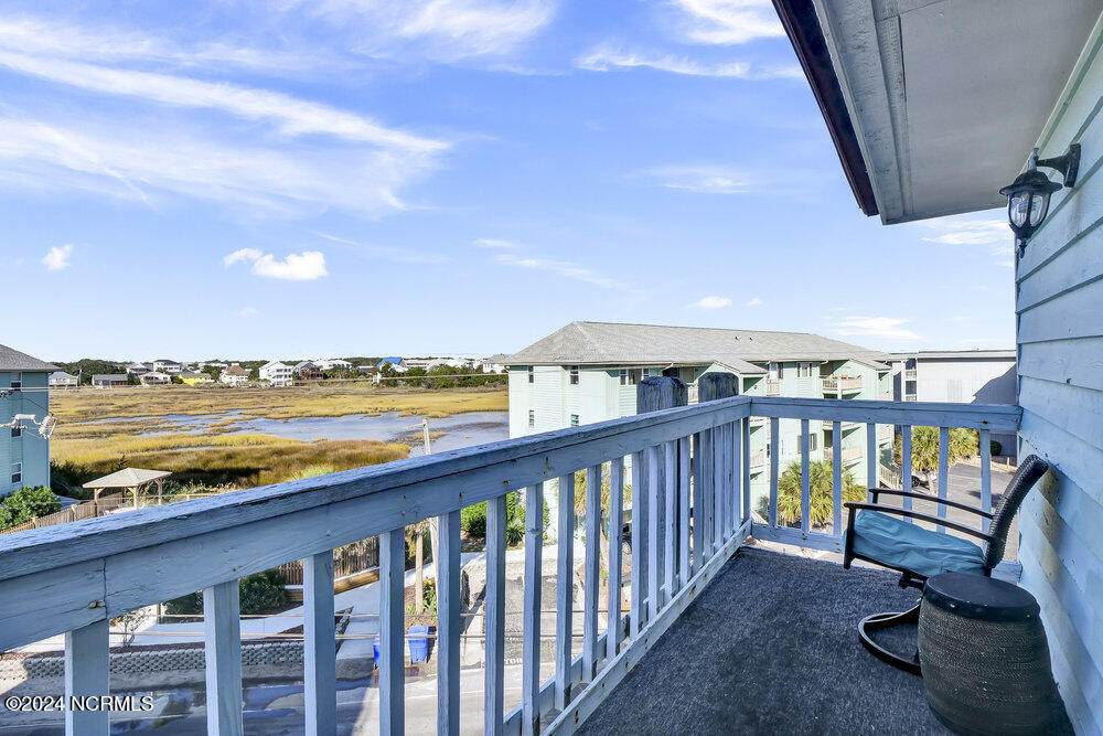 1717 Carolina Beach Ave Carolina Beach, NC 28428