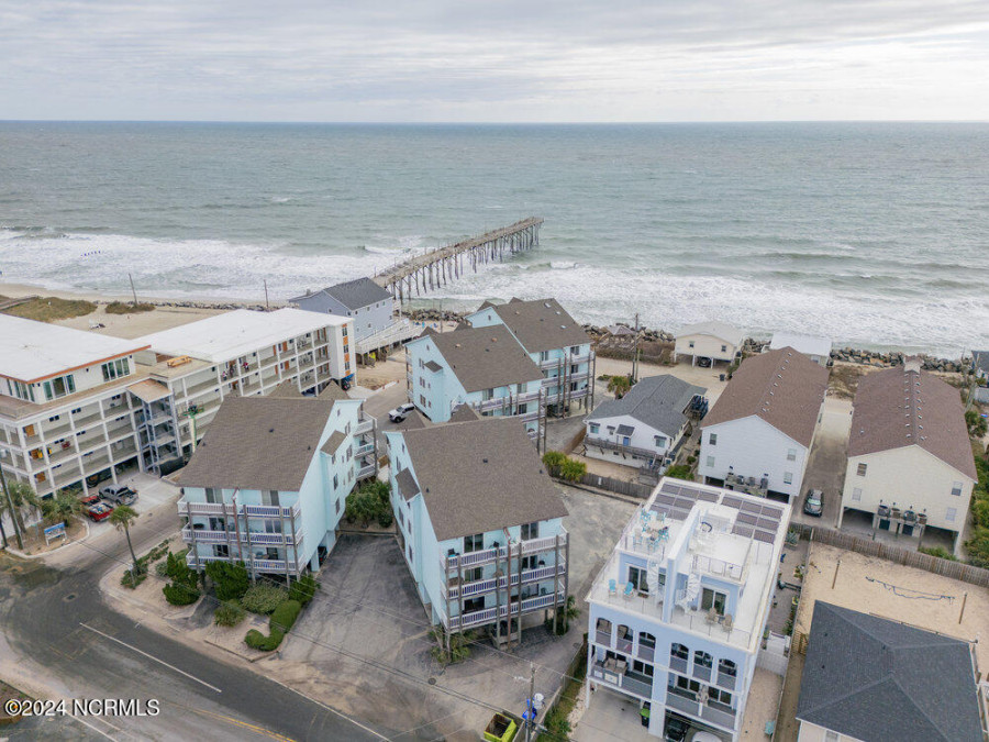 1717 Carolina Beach Ave Carolina Beach, NC 28428