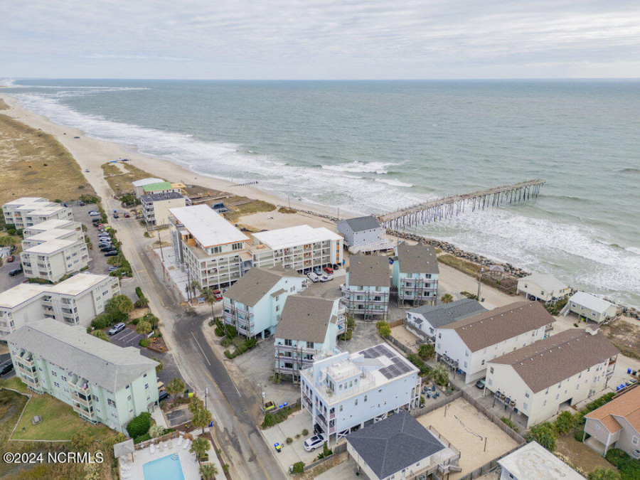 1717 Carolina Beach Ave Carolina Beach, NC 28428