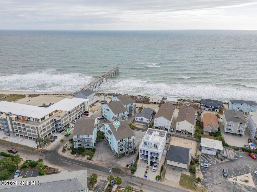 1717 Carolina Beach Ave Carolina Beach, NC 28428