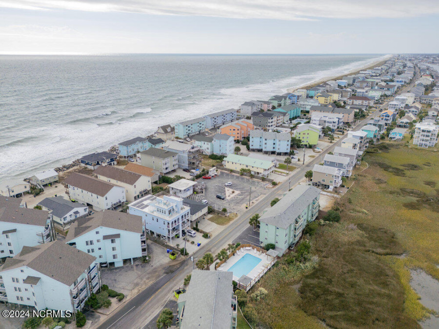 1717 Carolina Beach Ave Carolina Beach, NC 28428