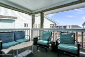 1717 Carolina Beach Ave Carolina Beach, NC 28428