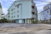 1717 Carolina Beach Ave Carolina Beach, NC 28428