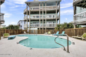 1717 Carolina Beach Ave Carolina Beach, NC 28428