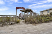 1717 Carolina Beach Ave Carolina Beach, NC 28428