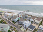 1717 Carolina Beach Ave Carolina Beach, NC 28428