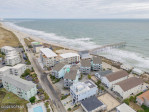 1717 Carolina Beach Ave Carolina Beach, NC 28428