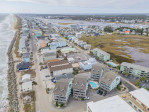 1717 Carolina Beach Ave Carolina Beach, NC 28428