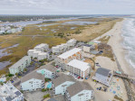 1717 Carolina Beach Ave Carolina Beach, NC 28428