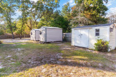 2226 Azalea Dr Supply, NC 28462