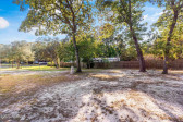 2226 Azalea Dr Supply, NC 28462