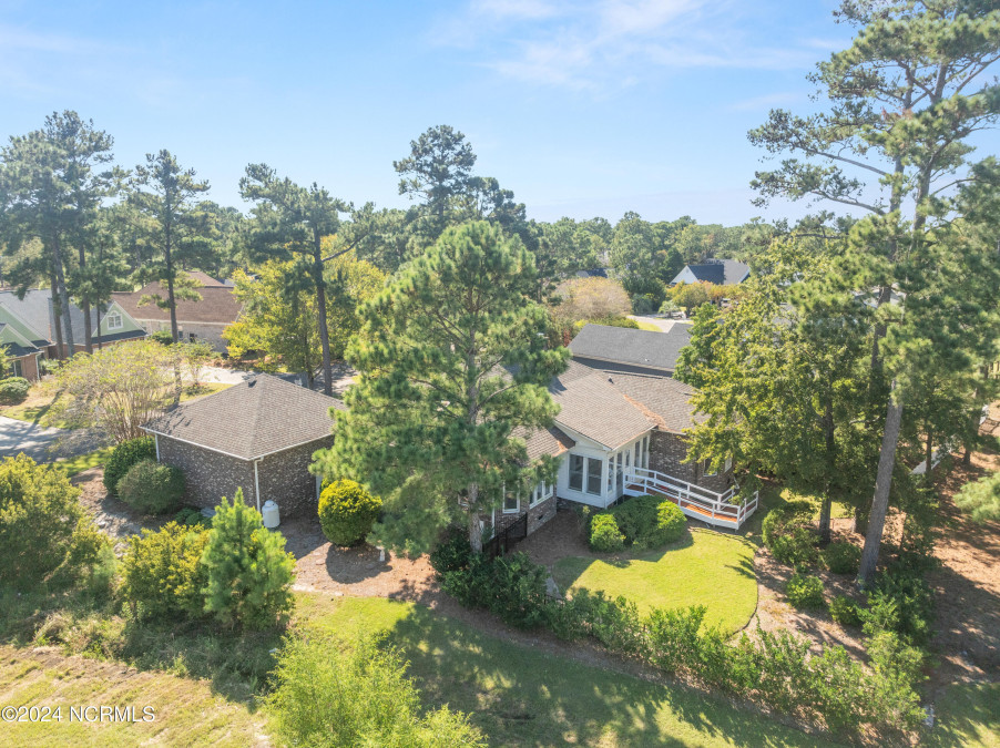 3394 Laurel Ln Southport, NC 28461