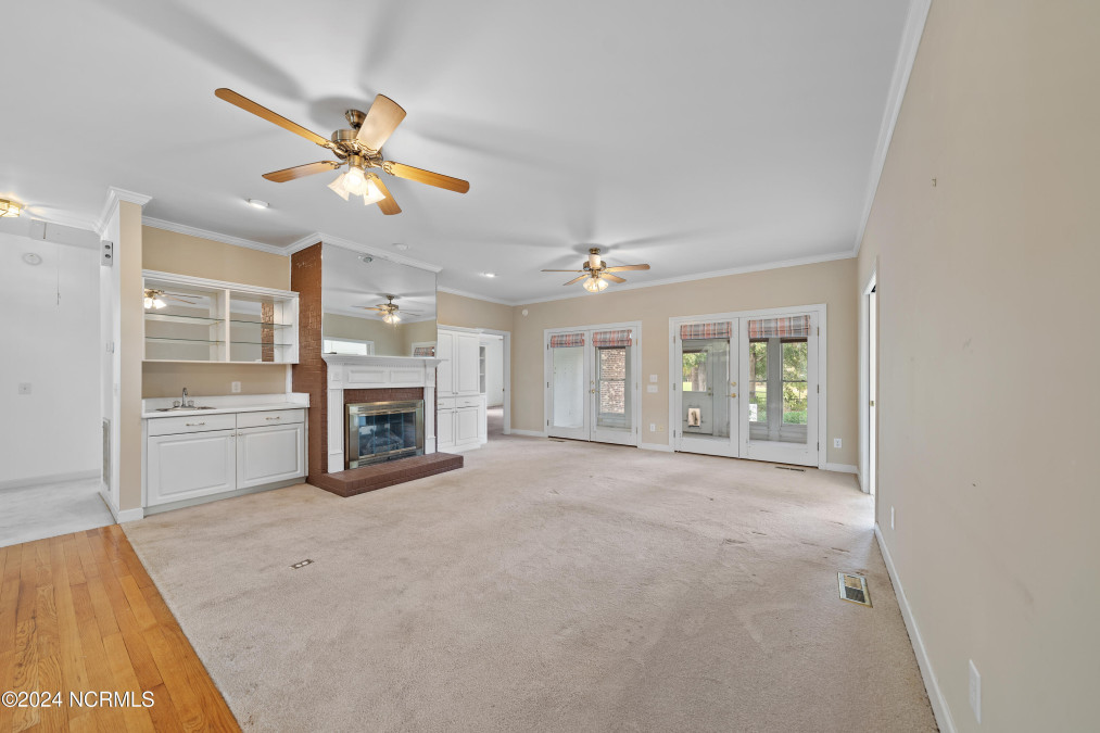 3394 Laurel Ln Southport, NC 28461