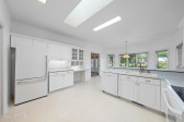 3394 Laurel Ln Southport, NC 28461