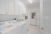 3394 Laurel Ln Southport, NC 28461