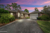 3394 Laurel Ln Southport, NC 28461