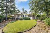 3394 Laurel Ln Southport, NC 28461