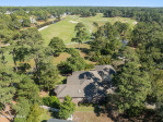 3394 Laurel Ln Southport, NC 28461