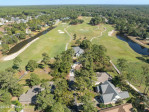 3394 Laurel Ln Southport, NC 28461