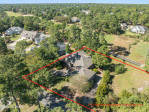 3394 Laurel Ln Southport, NC 28461