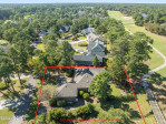 3394 Laurel Ln Southport, NC 28461