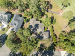 3394 Laurel Ln Southport, NC 28461