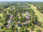 3394 Laurel Ln Southport, NC 28461